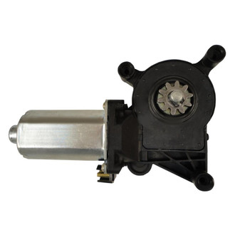 ACI® - Front Driver or Passenger Side Window Motor