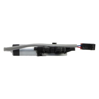 ACI® - Front or Rear Driver or Passenger Side Window Motor