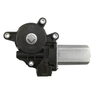ACI® - Front or Rear Driver or Passenger Side Window Motor