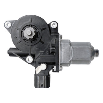 ACI® - Power Window Motors