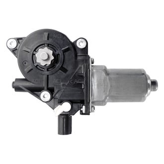 ACI® - Power Window Motors