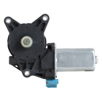 ACI® - Power Window Motors