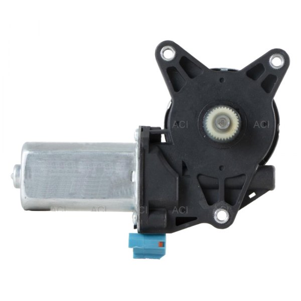 ACI® - Rear Passenger Side Window Motor