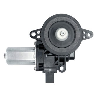ACI® - Window Motor