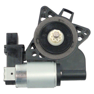 ACI® - Power Window Motors