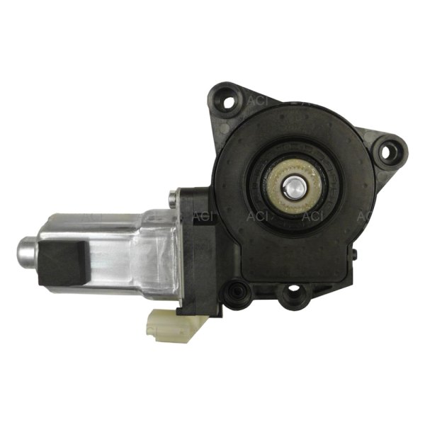 ACI® - Rear Driver Side Window Motor