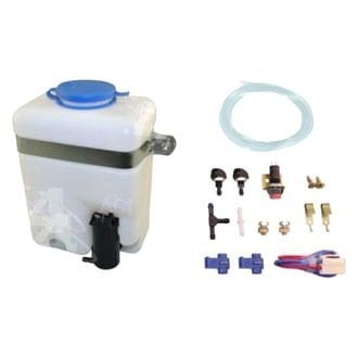 ACI® - Windshield Washer Pump