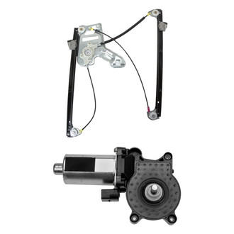 ACI® - Power Window Regulator Kit