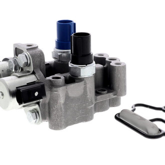 Ackoja® - Rear Camshaft Adjustment Control Valve