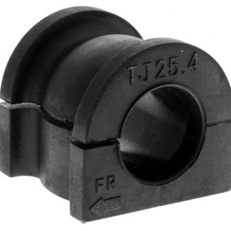 Ackoja® - Front Stabiliser Mounting