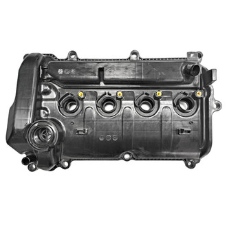 Ackoja® - Cylinder Head Cover