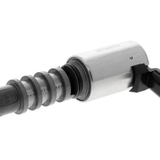 Ackoja® - Camshaft Adjustment Control Valve
