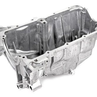 Ackoja® - Oil Sump