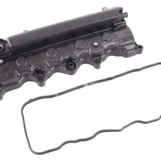 Ackoja® - Cylinder Head Cover