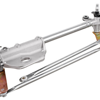 Ackoja® - Windshield Wiper Linkage