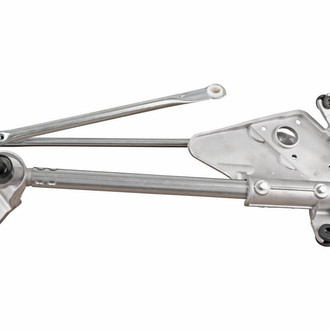 Ackoja® - Windshield Wiper Linkage