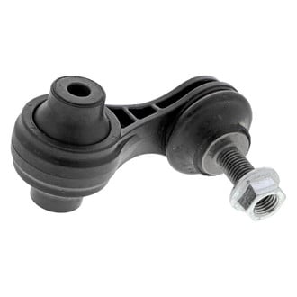 Ackoja® - Suspension Stabilizer Bar Link