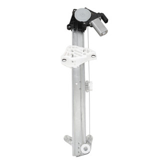 Ackoja® - Power Window Regulator