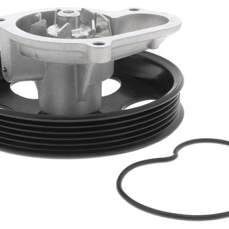 Ackoja® - Engine Cooling Water Pump