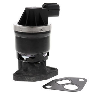 Ackoja® - EGR Valve