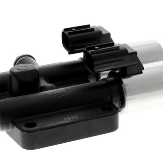 Ackoja® - Automatic Transmission Shift Valve
