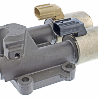 Ackoja® - Automatic Transmission Shift Valve