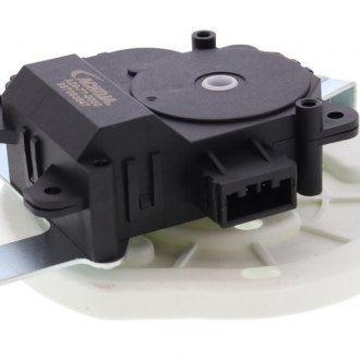 Ackoja® - Blending Flap Control