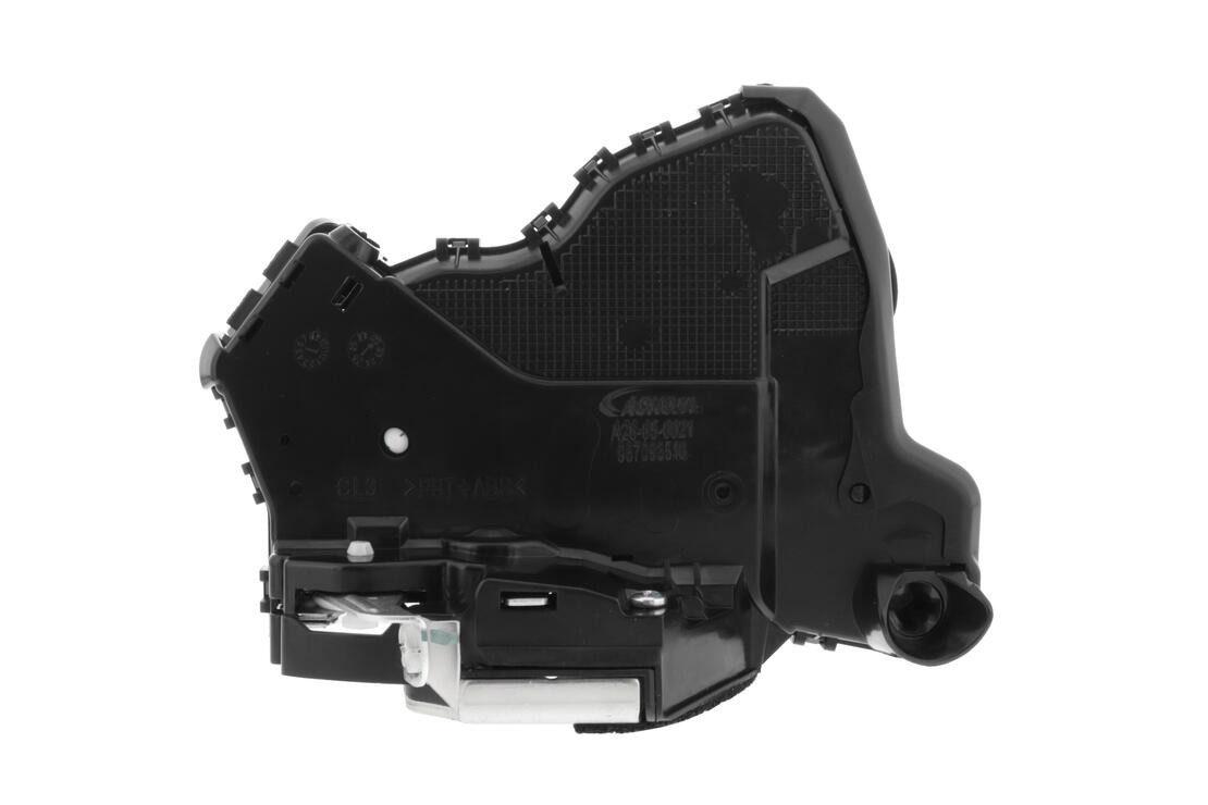 Acura MDX OEM Front Left Door Lock Latch Actuator 2014-2020 - Remanufactured W/ Lifetime Warranty