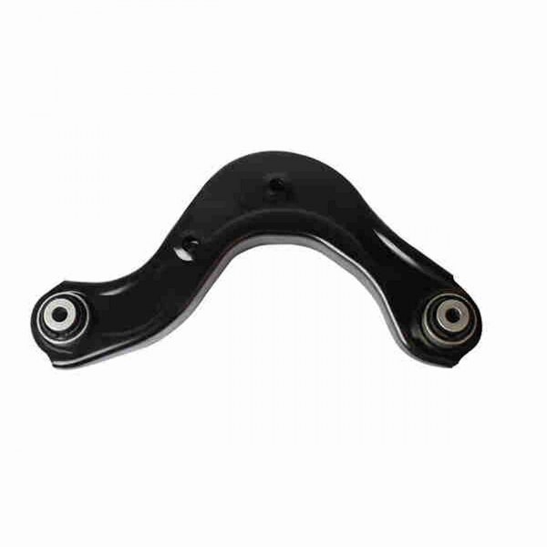 Ackoja® - Track Control Arm