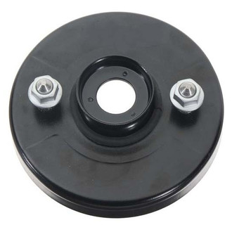 Ackoja® - Rear Suspension Strut Support Mount