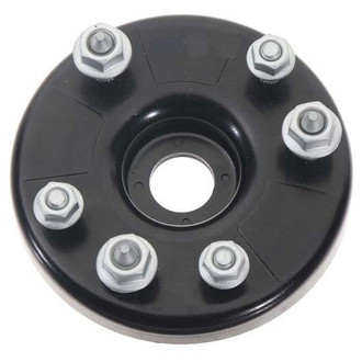 Ackoja® - Suspension Strut Support Mount