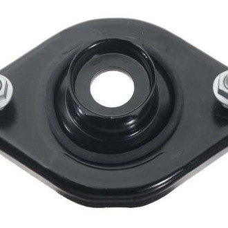 Ackoja® - Rear Suspension Strut Support Mount