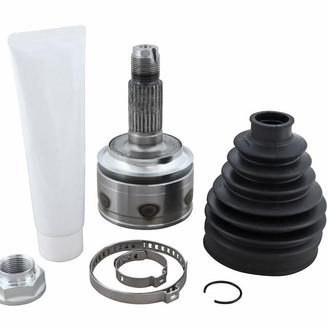 Ackoja® - Front Outer Drive Shaft Joint Kit