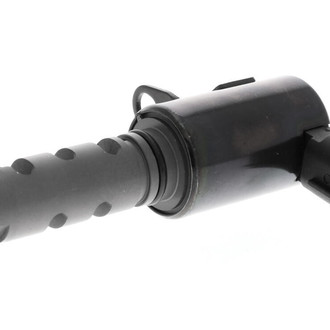 Ackoja® - Camshaft Adjustment Control Valve