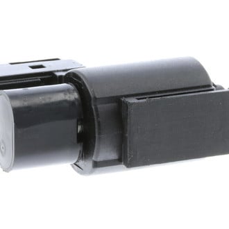 Ackoja® - Pressure Converter