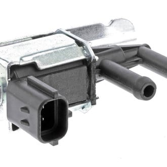 Ackoja® - Pressure Converter