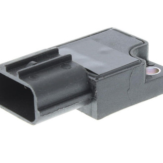 Ackoja® - Ignition System Switch Unit