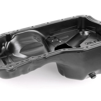 Ackoja® A37-0101 - Oil Sump