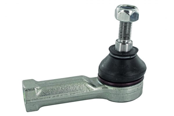 Ackoja® - Tie Rod End