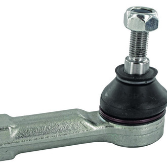 Ackoja® - Front Outer Tie Rod End