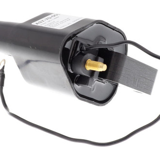 Ackoja® - Ignition Coil