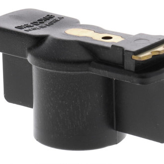 Ackoja® - Distributor Rotor