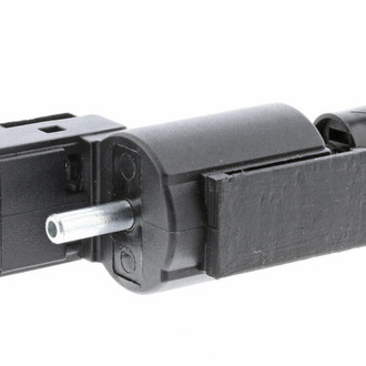 Ackoja® - Activated Carbon Filter Valve