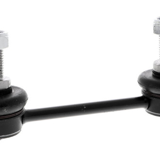 Ackoja® - Rear Stabilizer Bar Link