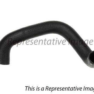 Ackoja® - Radiator Hose
