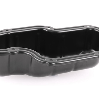 Ackoja® - Oil Sump