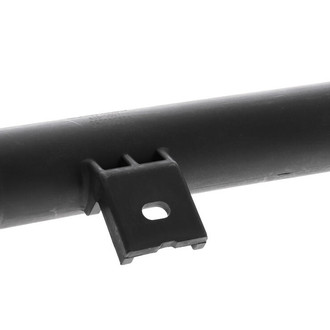 Ackoja® - Coolant Flange