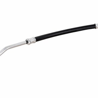 Ackoja® - Air Conditioning High Pressure Line