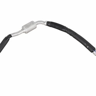 Ackoja® - A/C Refrigerant Hose