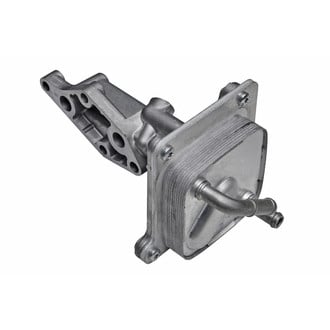 Ackoja® - Engine Oil Cooler